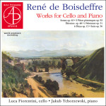 boisdeffre-cello-piano