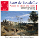 boisdeffre-violin-piano