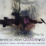 enrico-brion_quadrivio