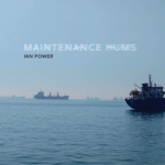 maintenance-hums