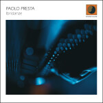 paolo-presta