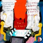 two-pianos-derrico-alberti